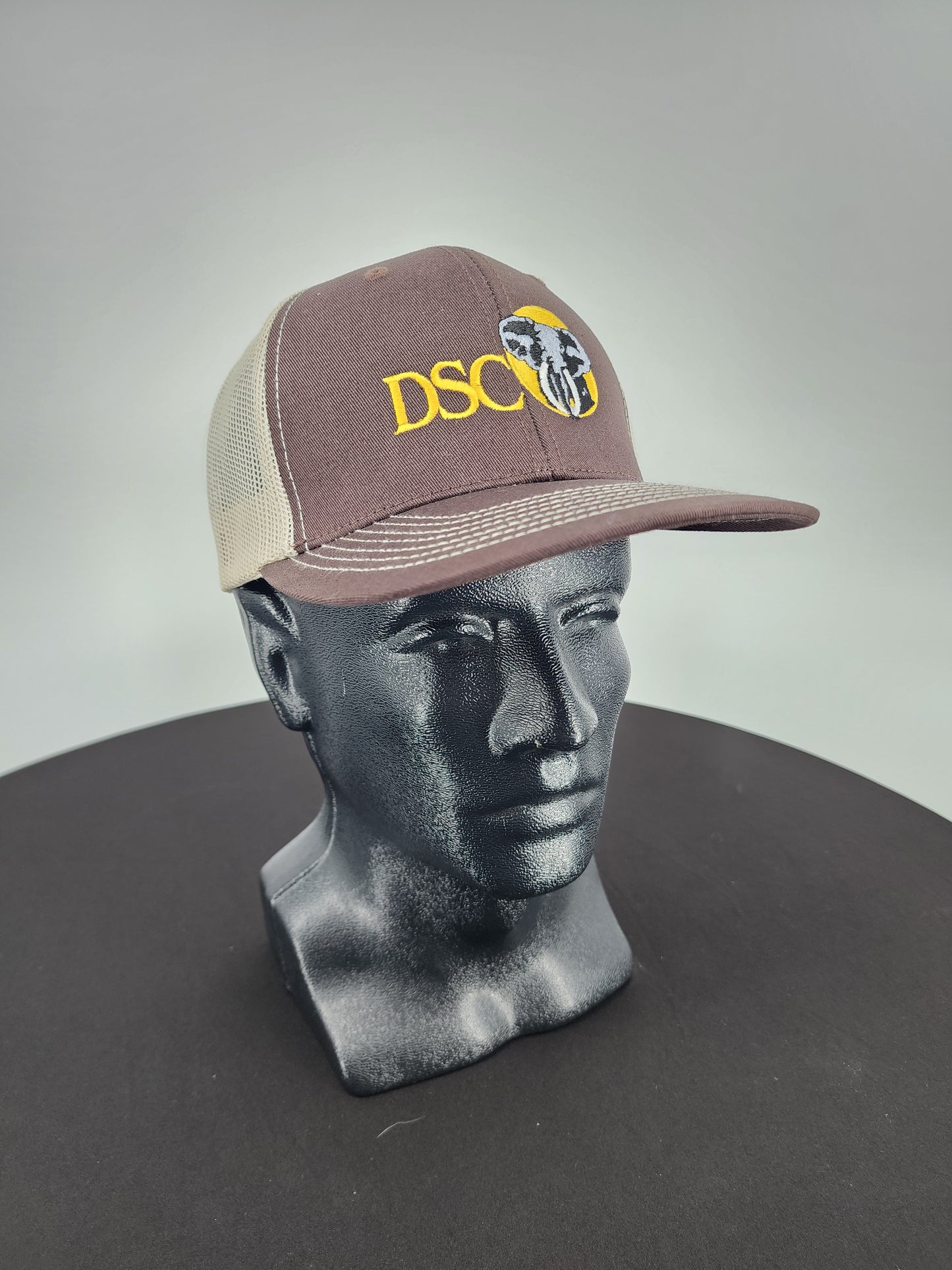 GameGuard Hats