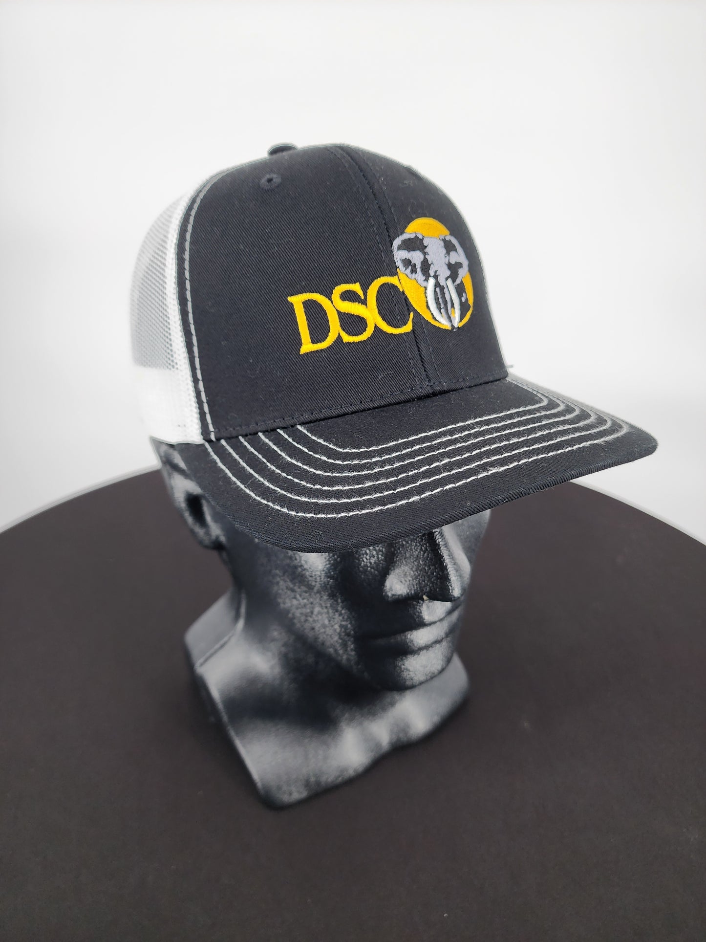 GameGuard Hats