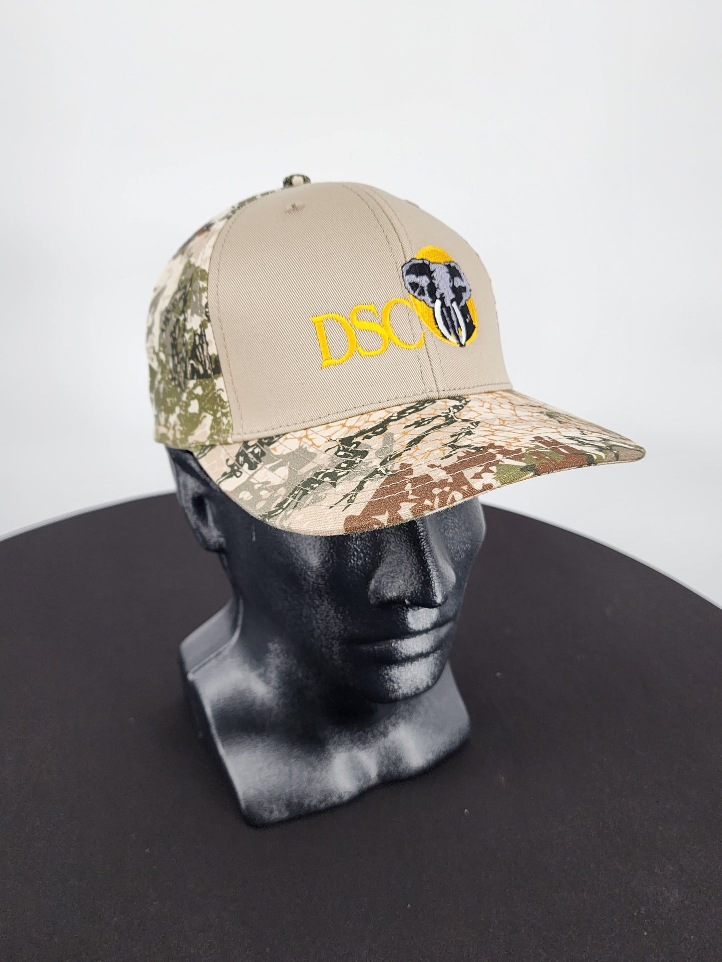 GameGuard Hats
