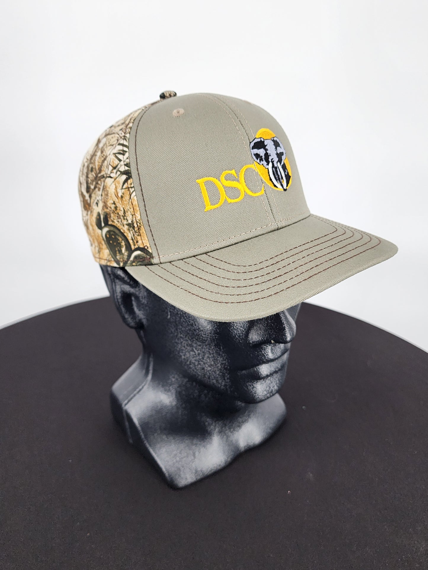 GameGuard Hats
