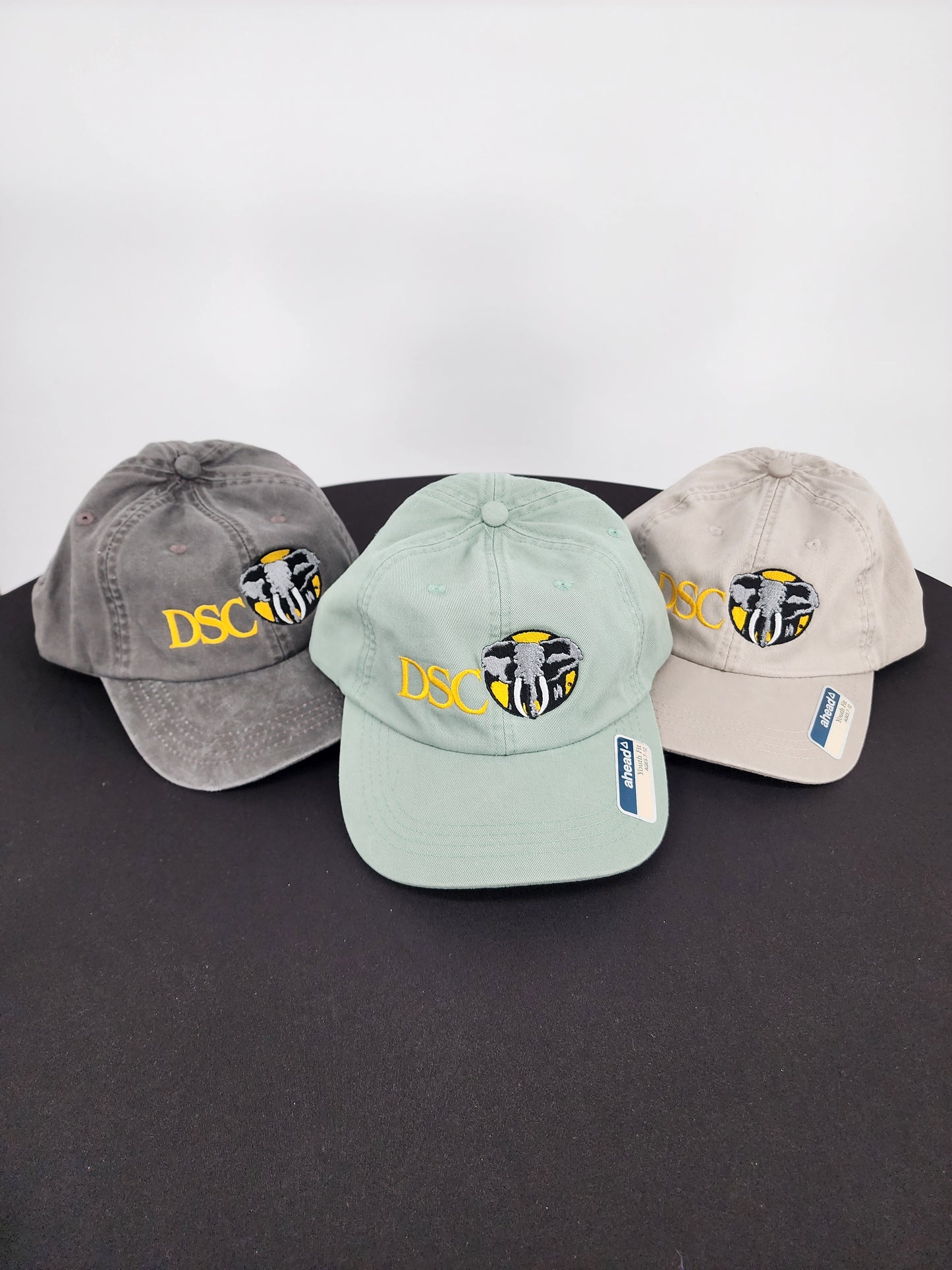 Youth Hats