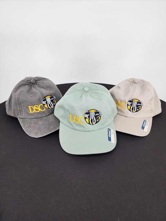 Youth Hats
