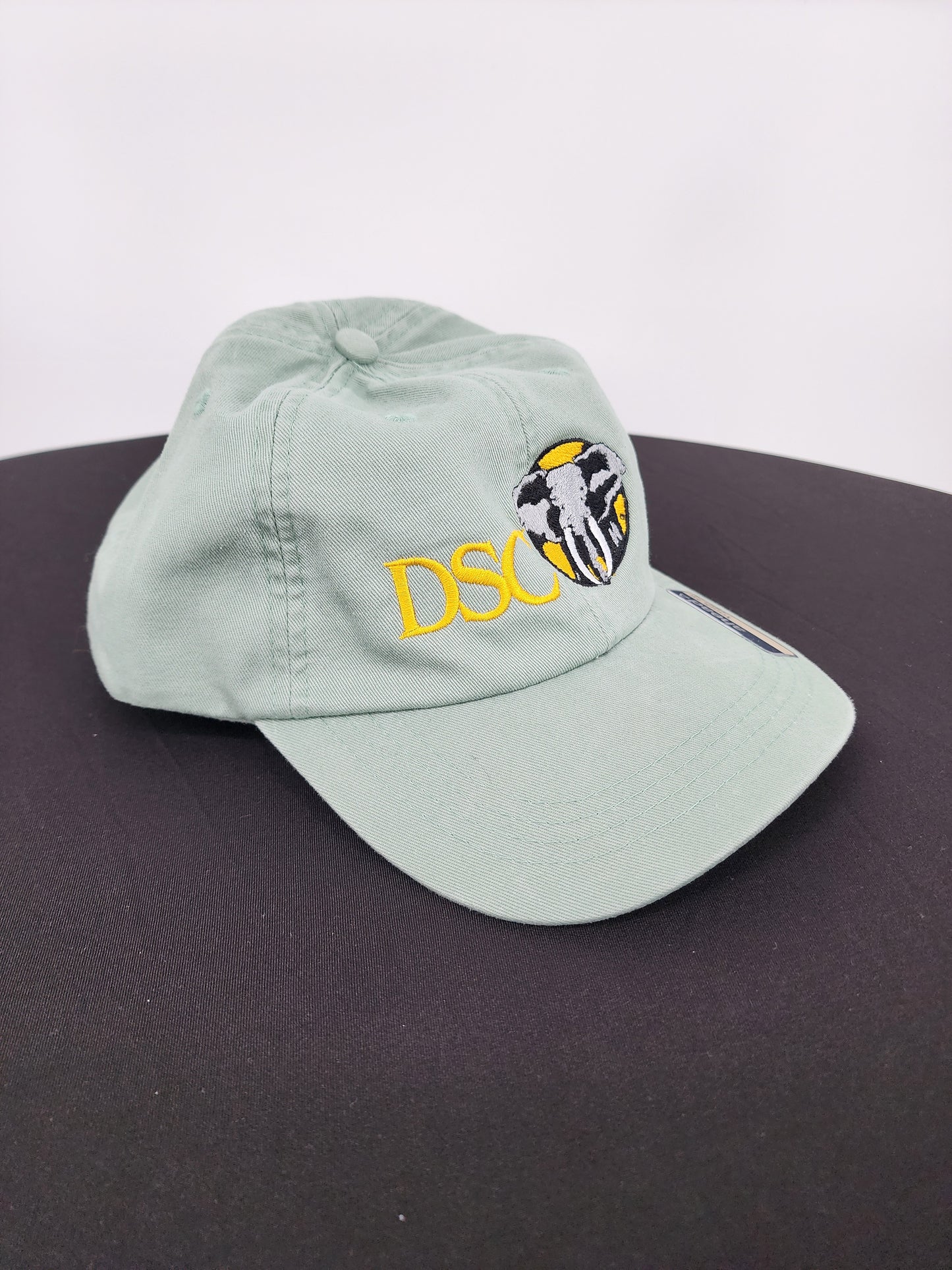 Youth Hats
