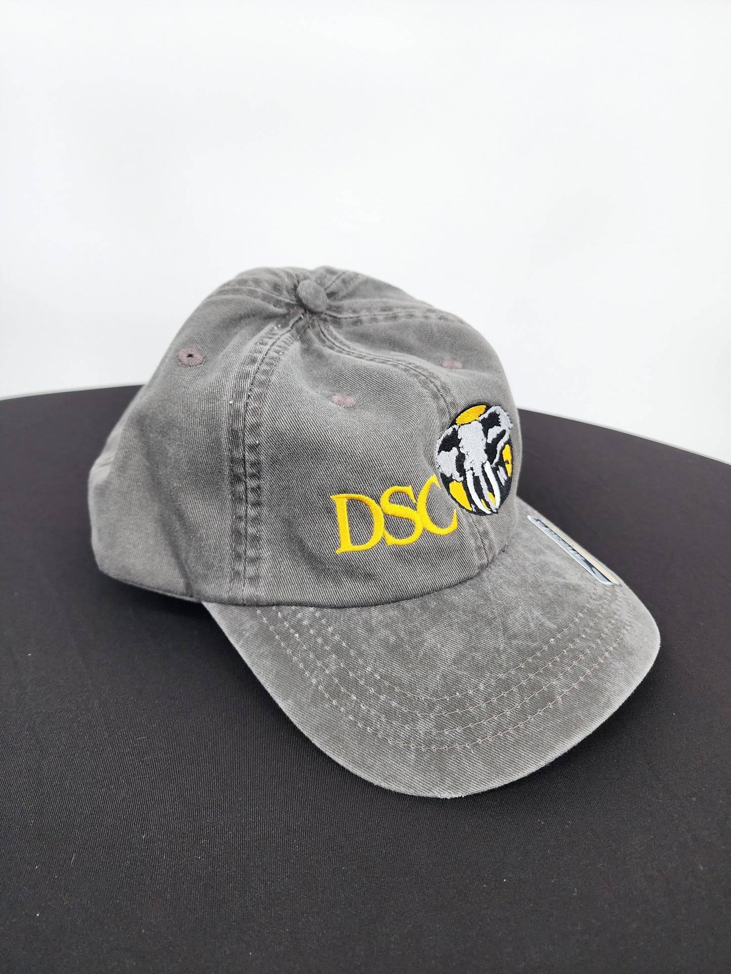 Youth Hats
