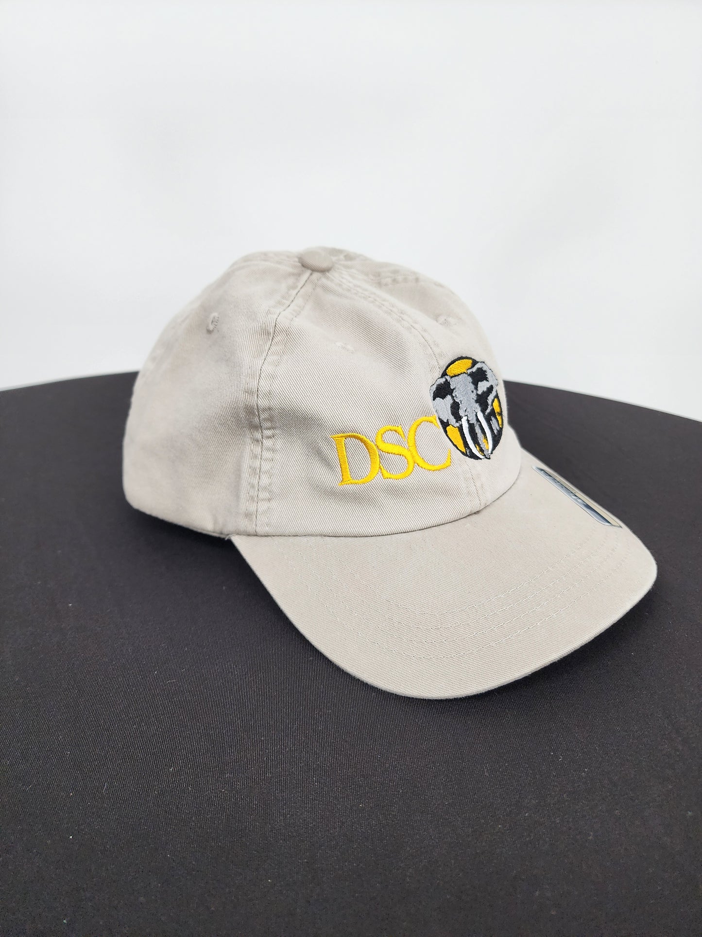 Youth Hats