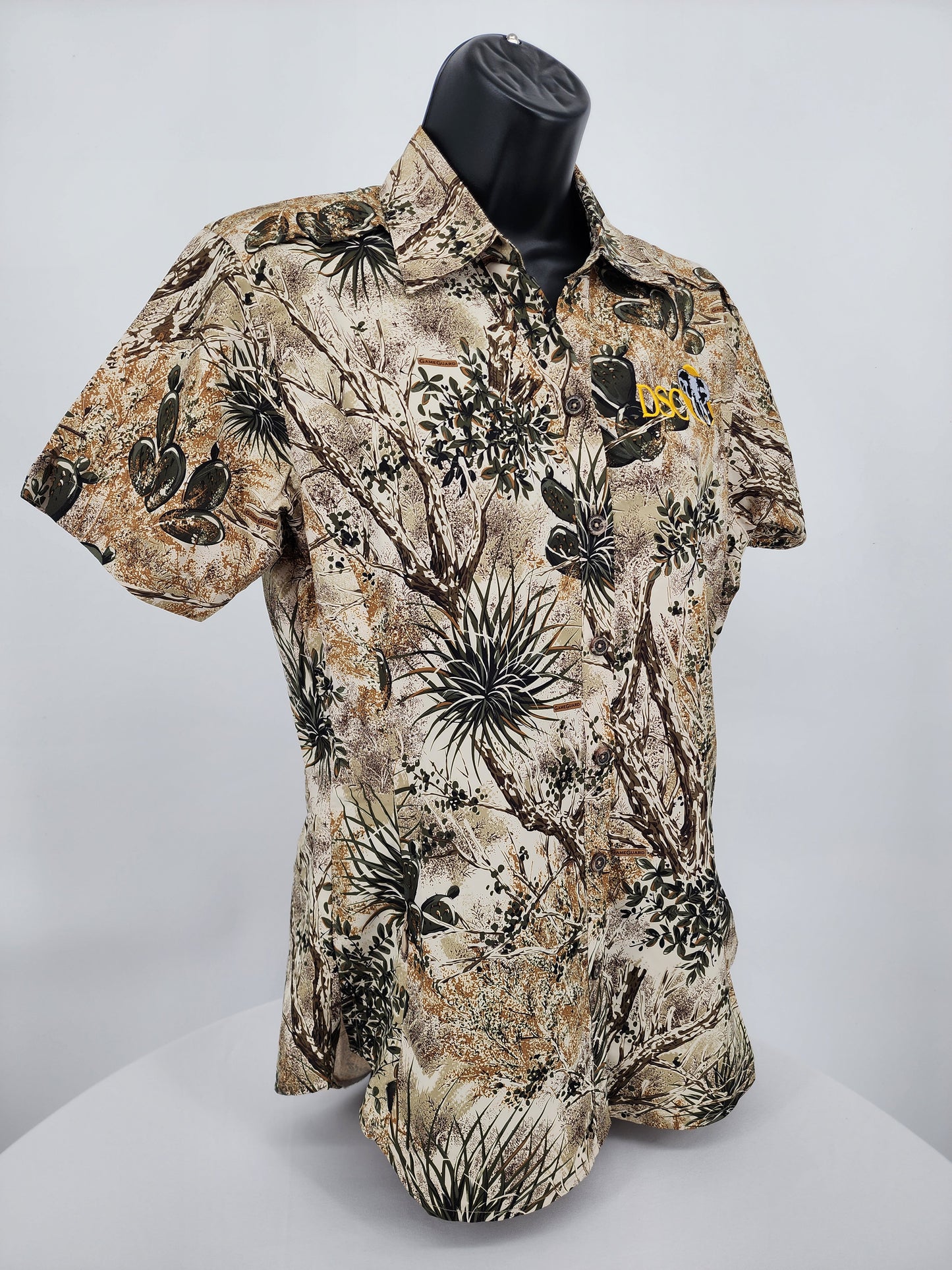 Women's Microfiber