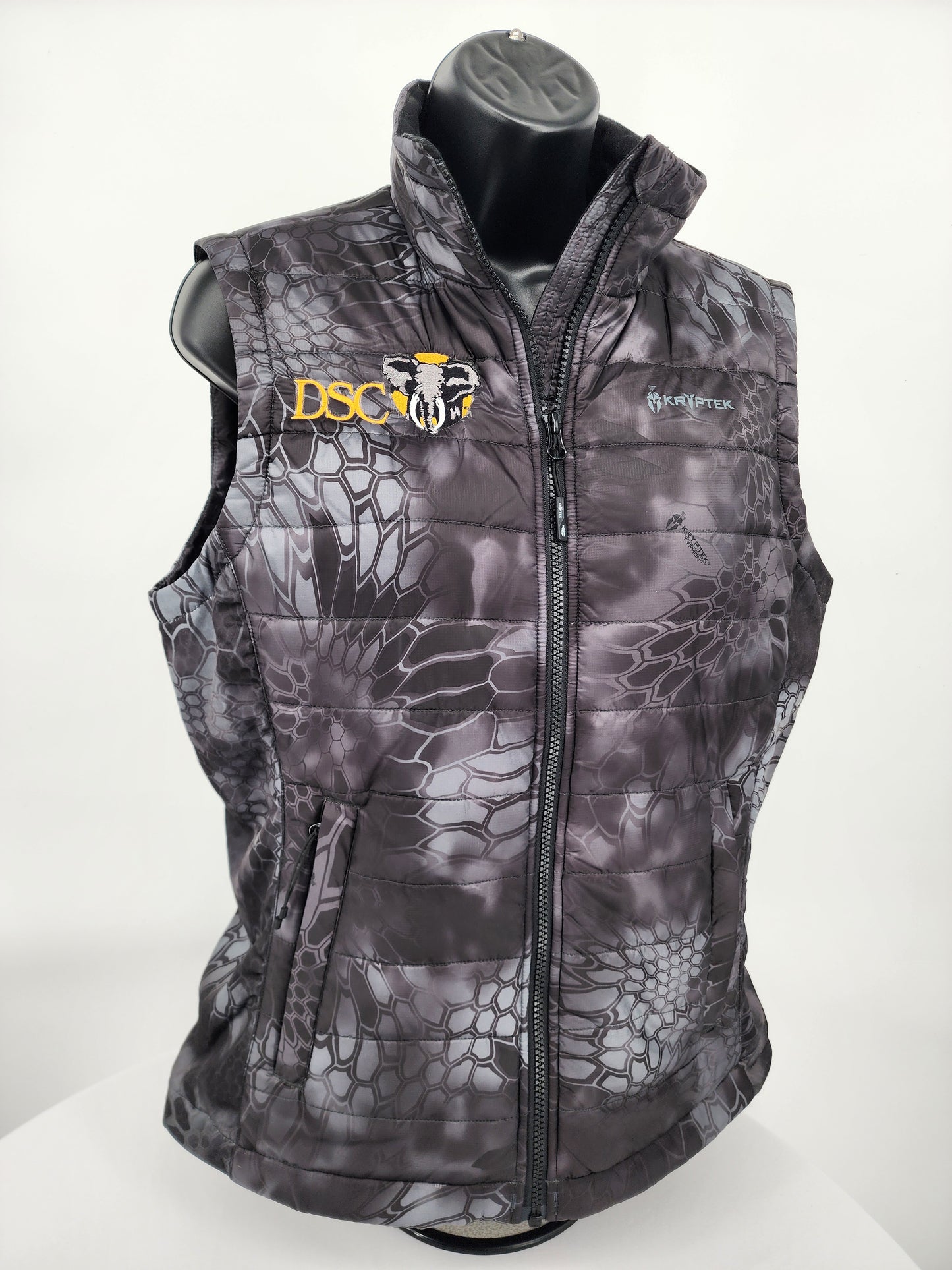 Women's Artemis Vest
