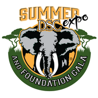 Popup Logo