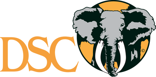 DSC Membership - Sponsor