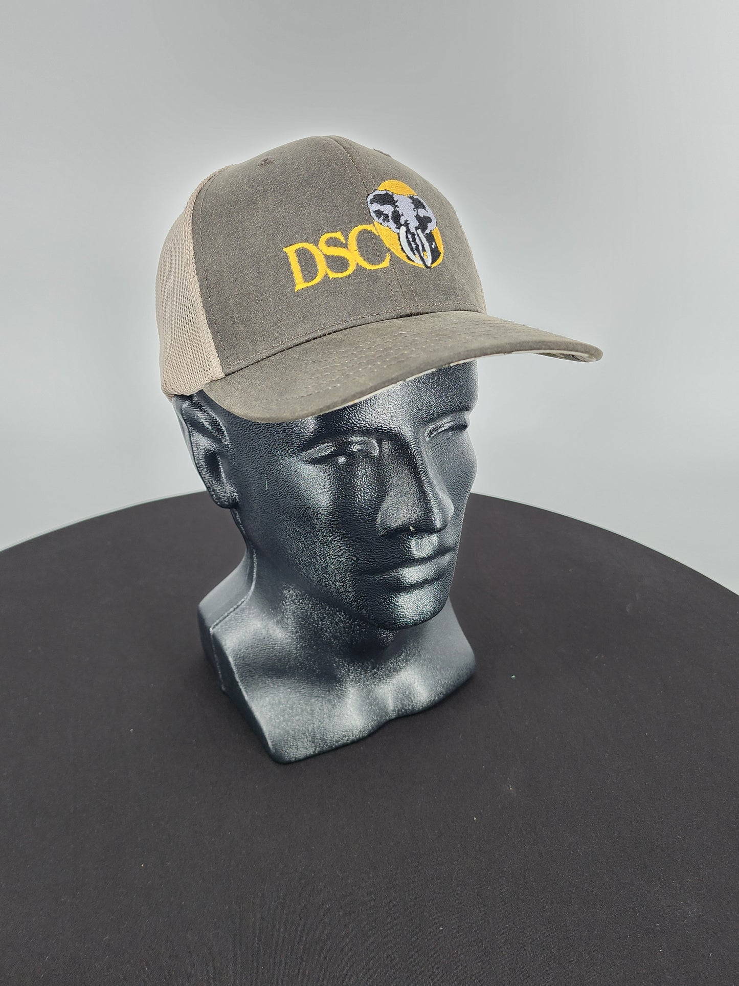 GameGuard Hats