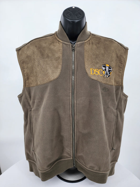 Women's Hurricane Vest